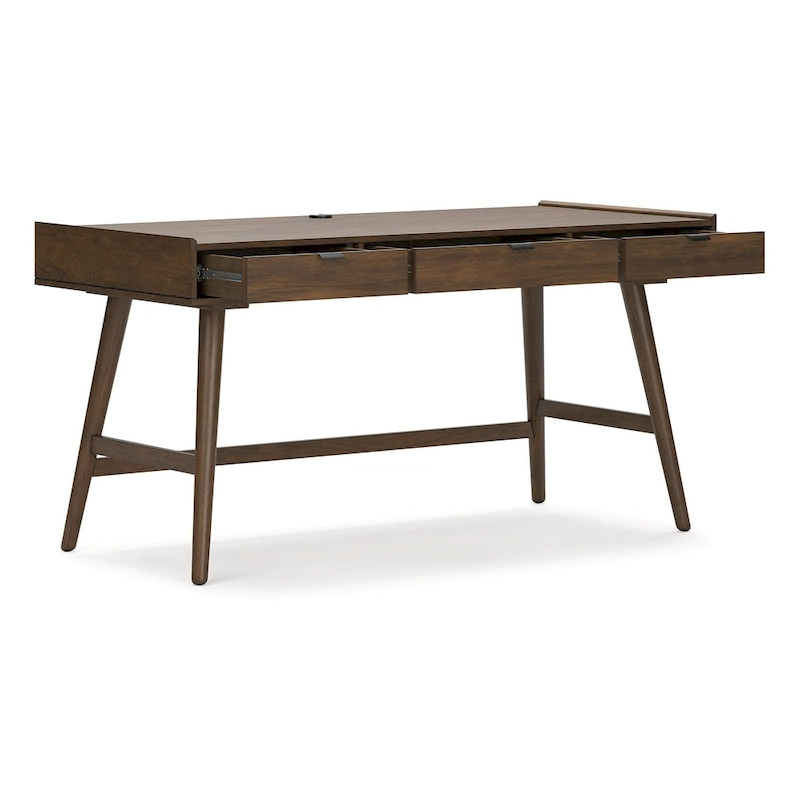 Signature Design by Ashley Lyncott Brown 60