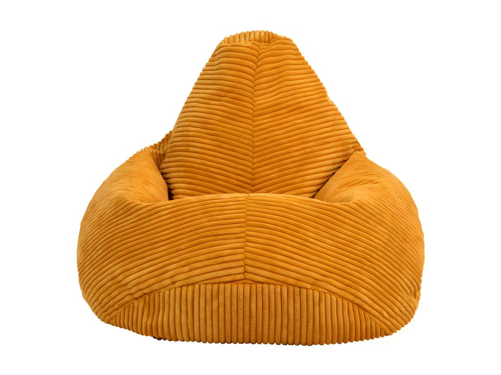 Home Product - Jaune #3