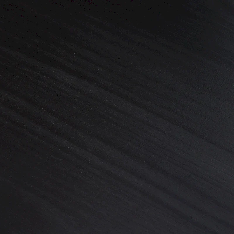 Cross Leg Rectangular Dining Table 72