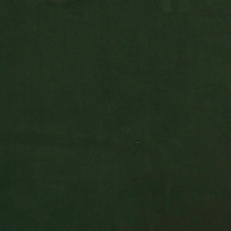 vidaXL 2-Seater Sofa Bed Upholstered Convertible Sleeper Sofa Couch Velvet - 86.6  x 33.3  x 27.2