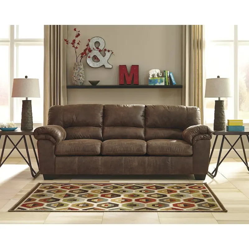 Bladen Sofa