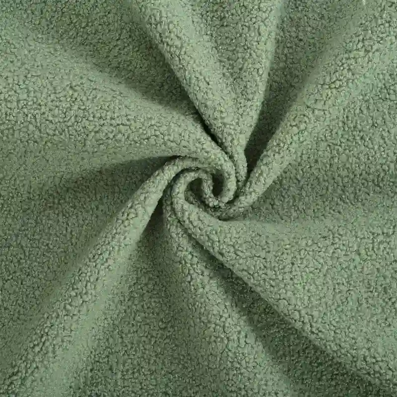 Green 26.77 Upholstered Arm Chair with Solid Wood Legs