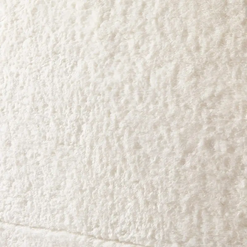 Mo' College Headboard with Legs - Twin / Twin XL - Plush Elite