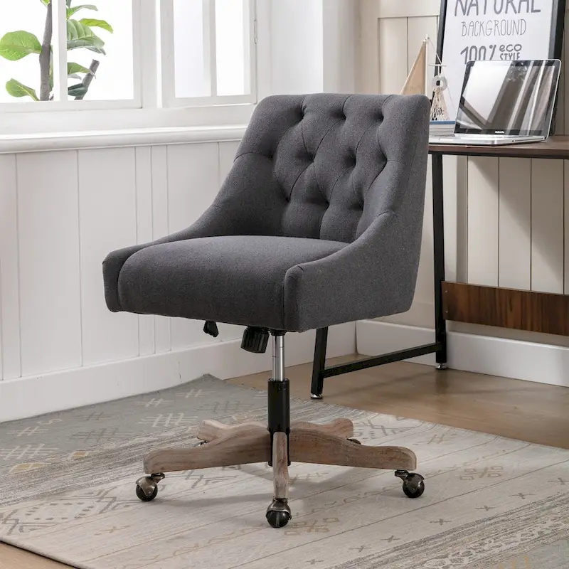 Modern Leisure office Chair