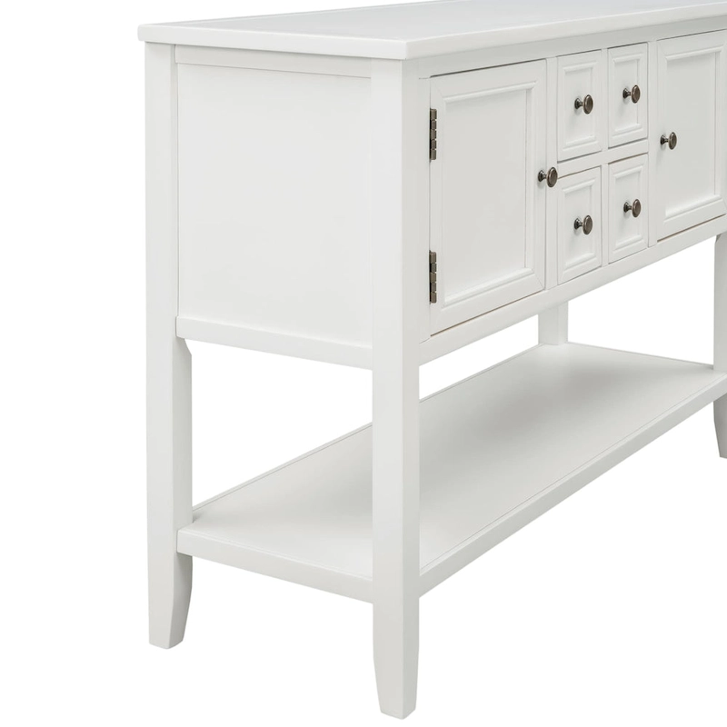 Cambridge Series Buffet Sideboard Console Table