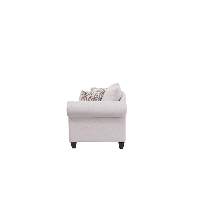 Durango Loveseat