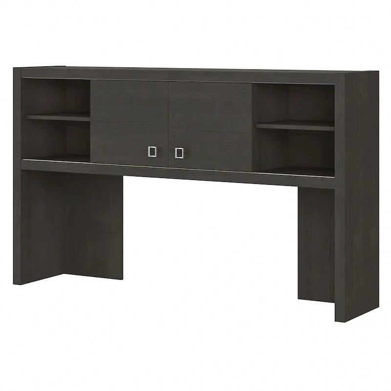 Echo 60W Hutch by Bush Business Furniture