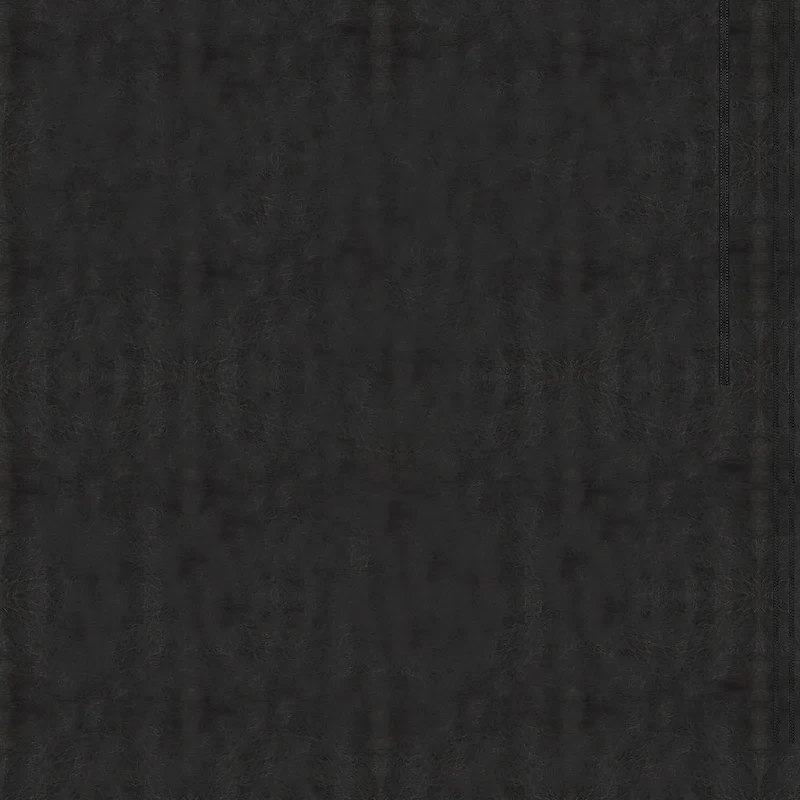 Darcy Metal Upholstered Counter Height Dining Chairs (Set of 4) by iNSPIRE Q Bold