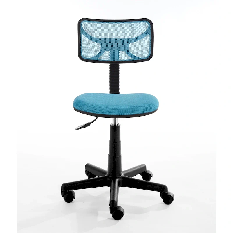 Swivel Mesh Office Chair