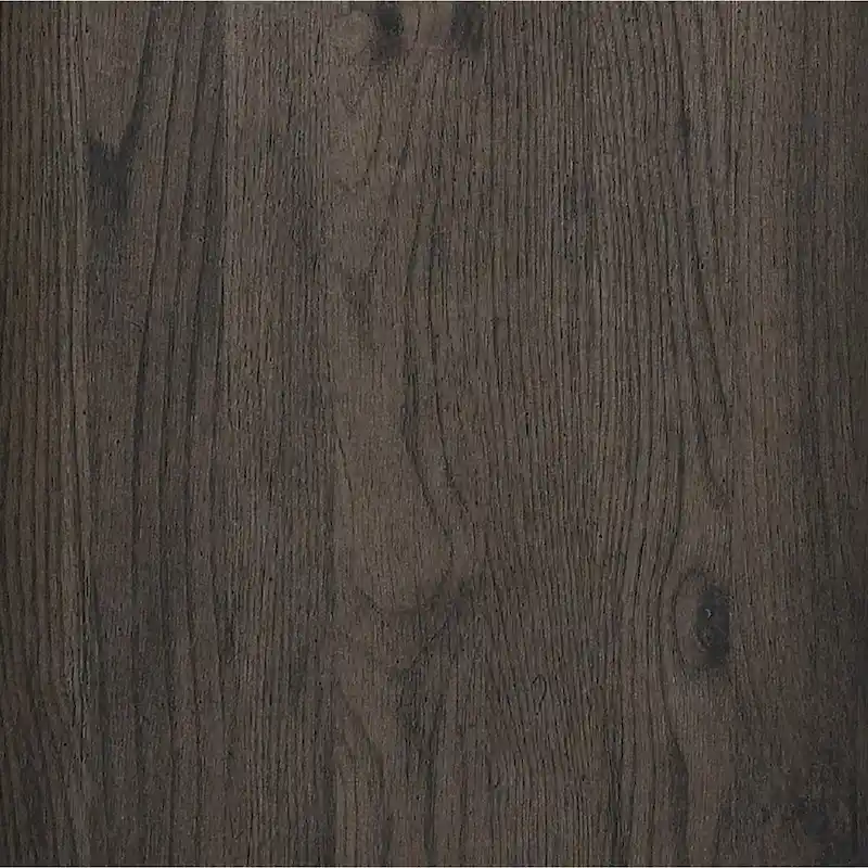 Middlebrook 42-inch Metal X Farmhouse Desk