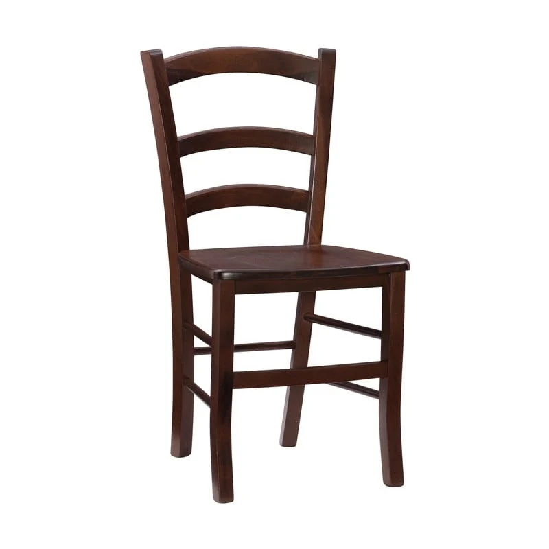 Pettis Side Chair (Set of 2) - N/A