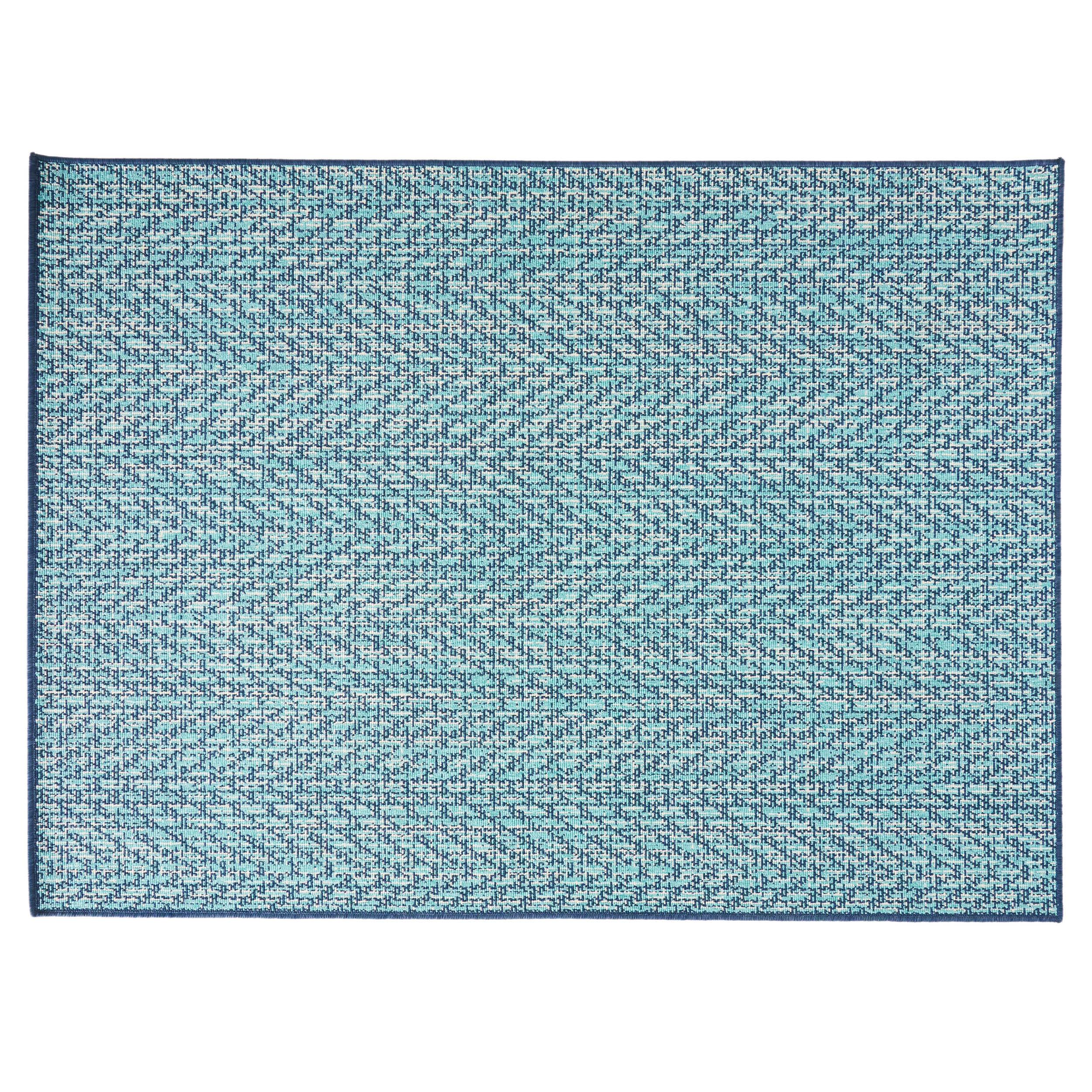 Indoor/Outdoor Area Rug - NH170513