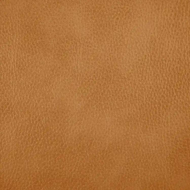 Modern DIY Convertible Modular Sectional Ultimate Sofa Collection - Optional Ottoman Middle and Armrest Modules