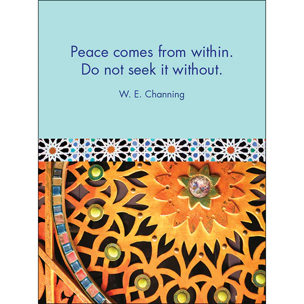 Affirmations 24 Cards - Kind Words - DKW