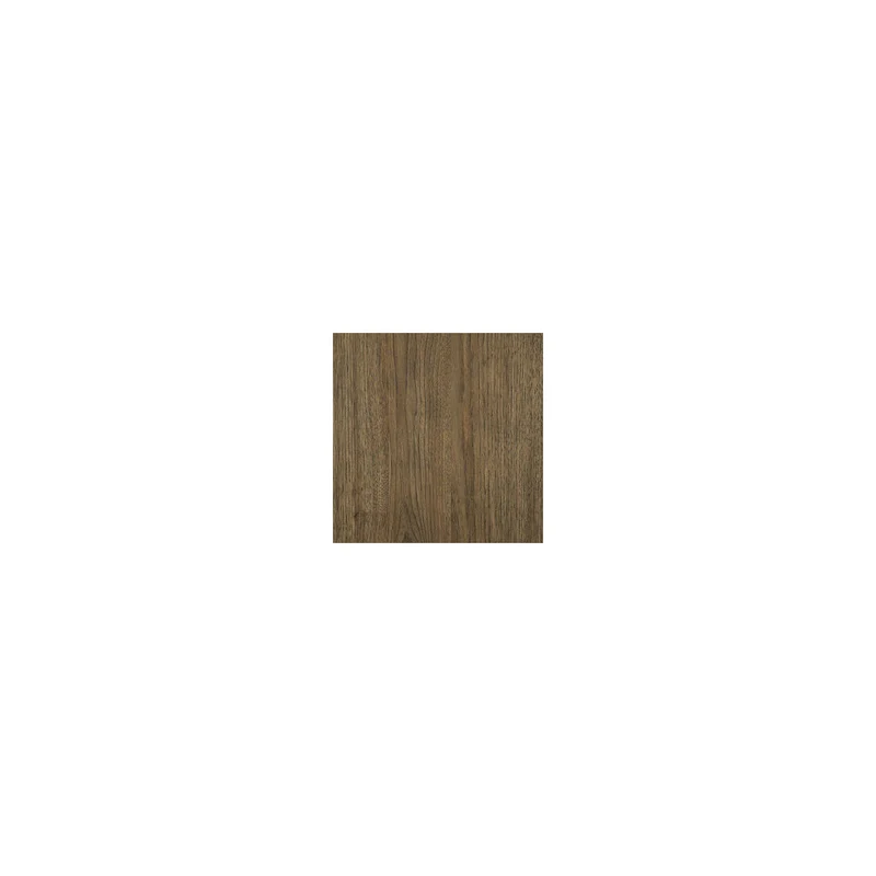 Light Brown Coffee Table 56W x 30D x 17H, Rustic Wood Living Room Center Table