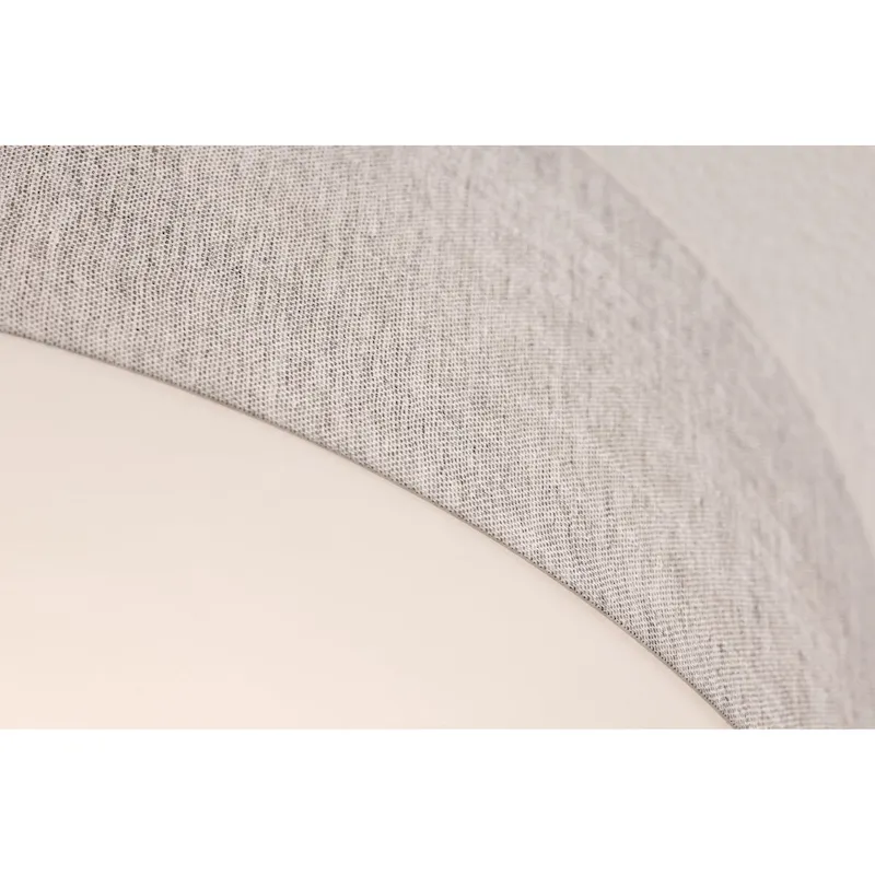 AFX Montclair 12  Pendant