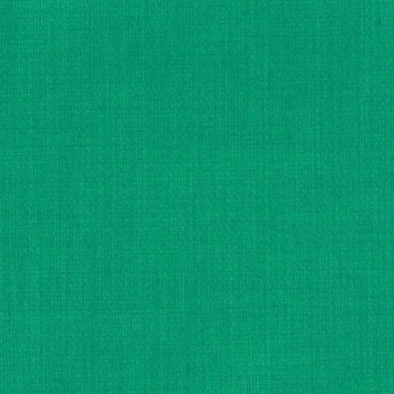 Bali Rattan Double Papasan Chair with Solid All-Weather Cushion