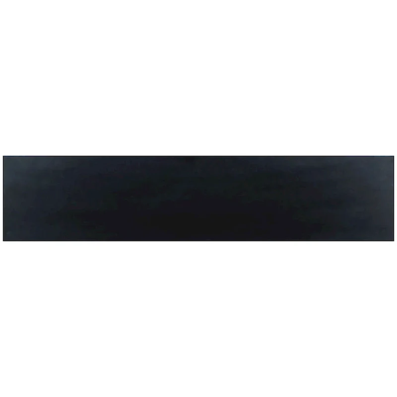 Accent Console Table Sofa Table