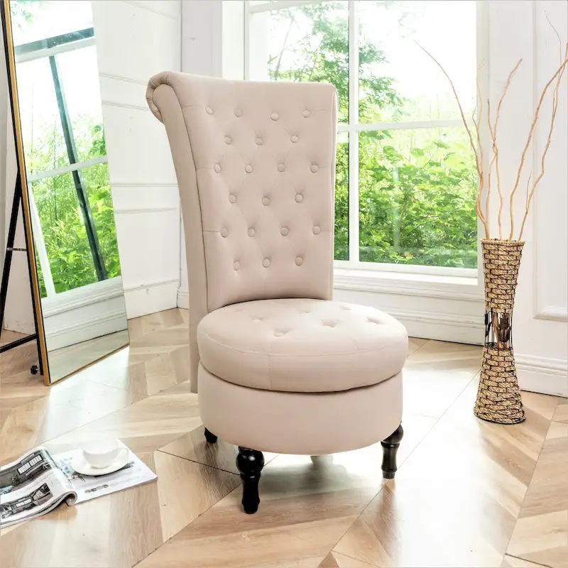 US Pride Furniture Gosser 20