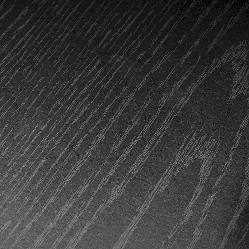 Pellebant A-frame Entry Console Table Long Sofa Table with Shelf - 45.27 in L x 13.98 in W x 31.88 in H