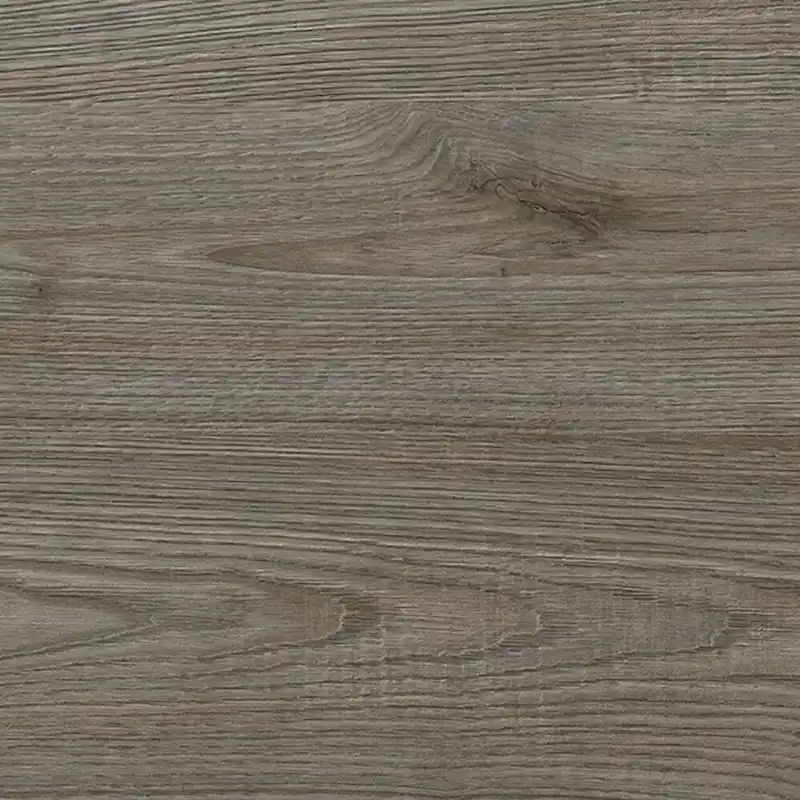 Amisco Jeffrey 72 Table and Perry Chairs 7-Pieces Dining Set