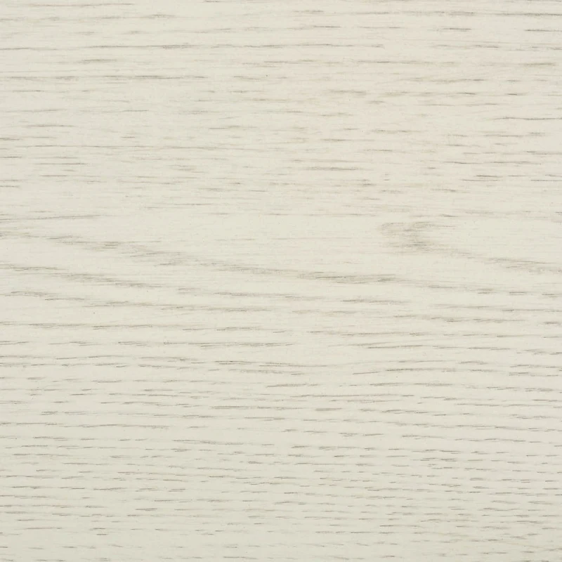 SAFAVIEH Couture Olguta 3-Drawer Nightstand