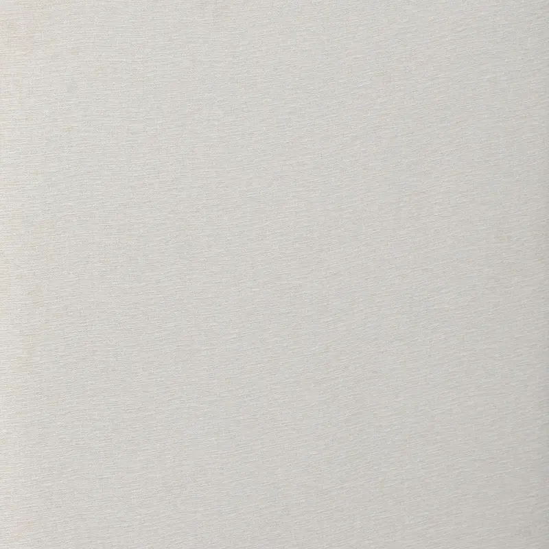 Serta Francis Stationary Sofa