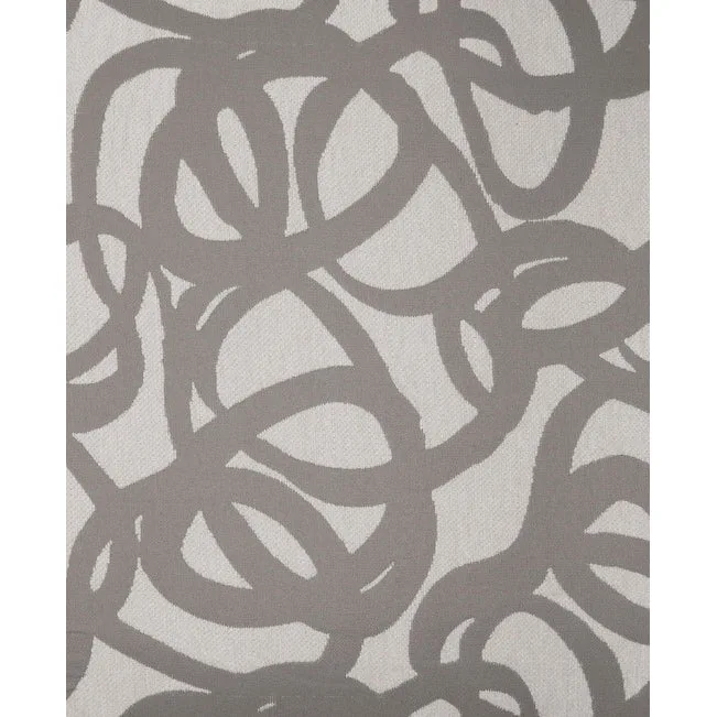 360 Swivel Rocker Chair - Single Seat