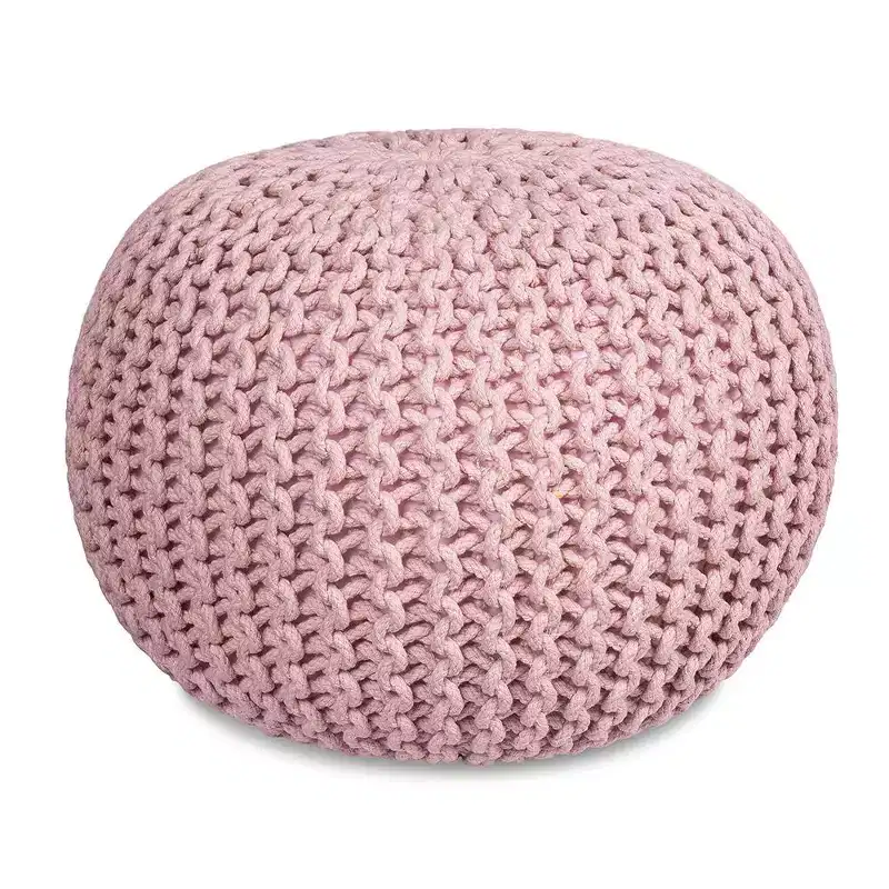 Poufs