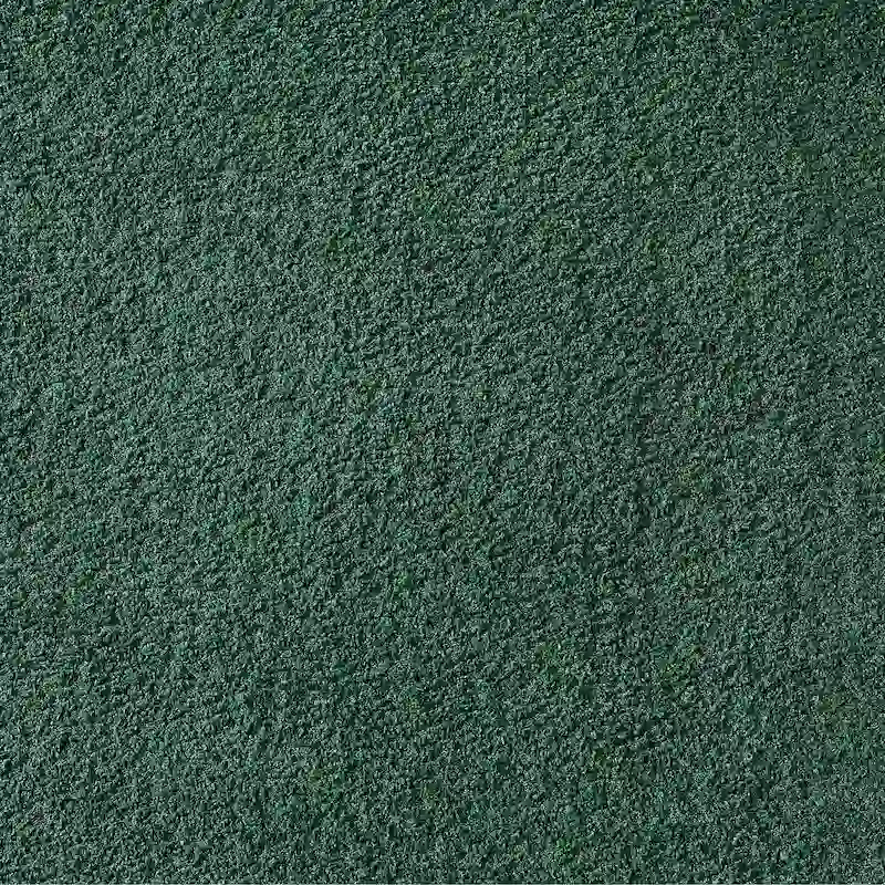 Art Leon Modern Wood and Fabric Accent Sofa Chair