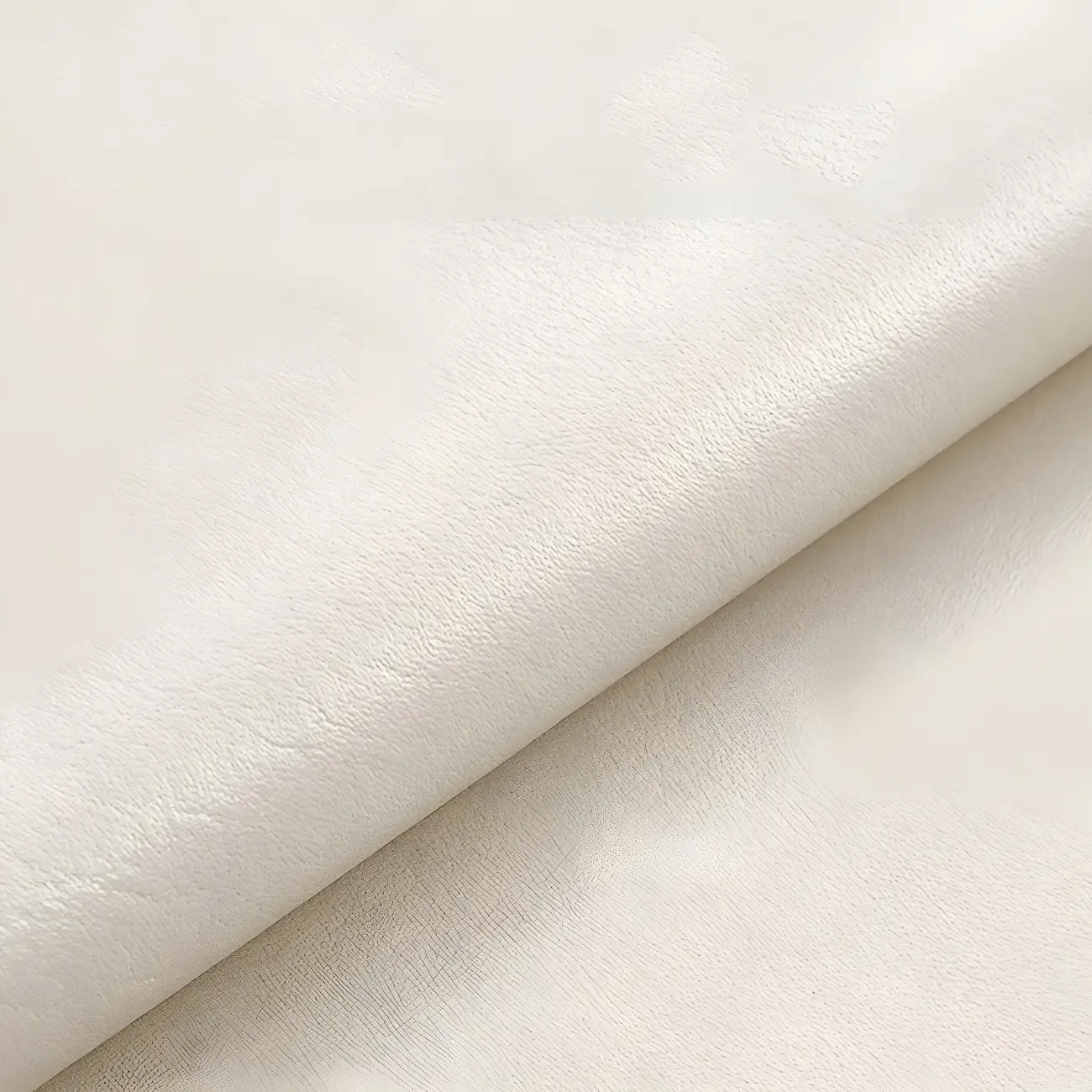 Classic Wooden Dressers in Beige with Soft Close Drawers