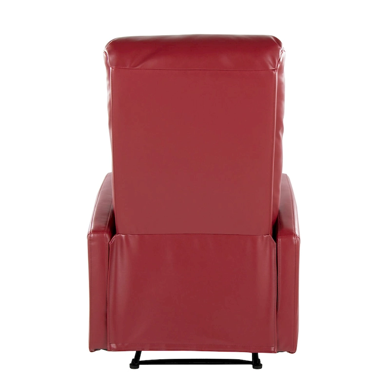 Carson Carrington Marielle Recliner Chair
