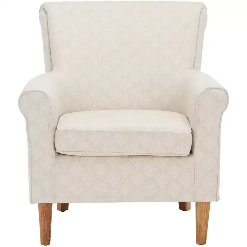 Hazina Chair - MCR1002 - Safavieh