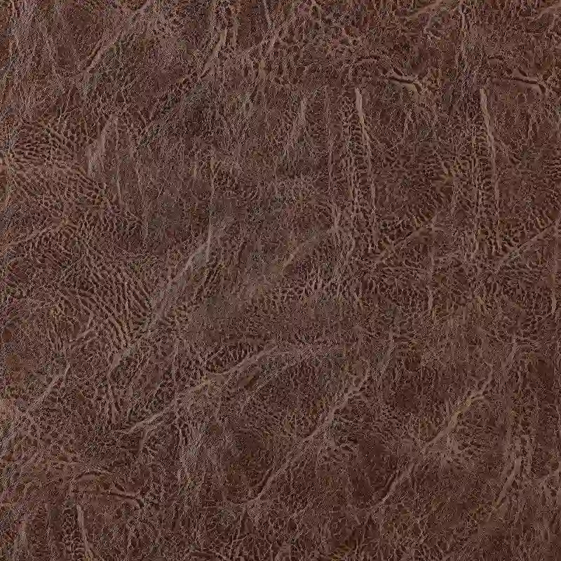 Judith PU Dining Side Chair, (Set of 4)