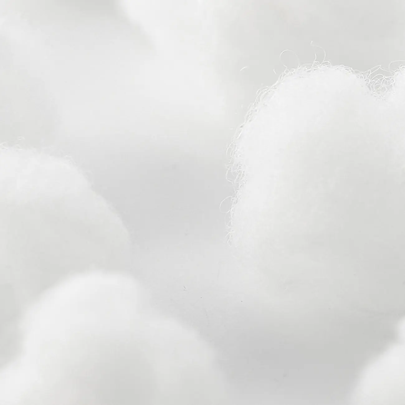 Modern Cat-Resistant Leather Accent Chair with Ottoman