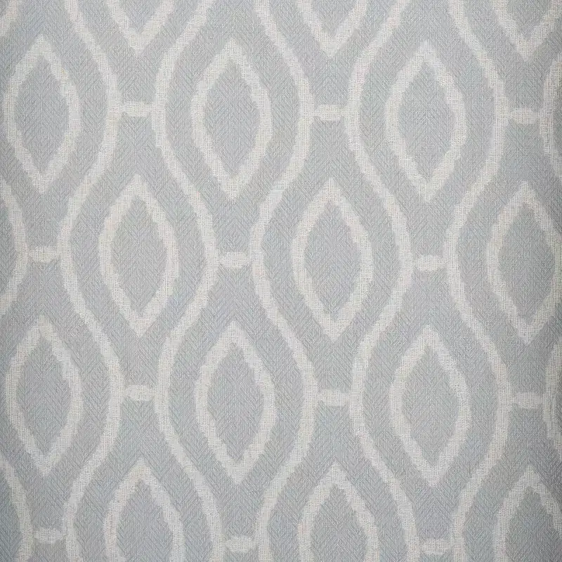 Hazina Chair - MCR1002 - Safavieh