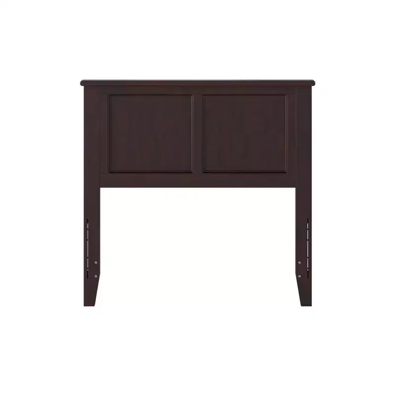 Twin Madison Headboard - AFI
