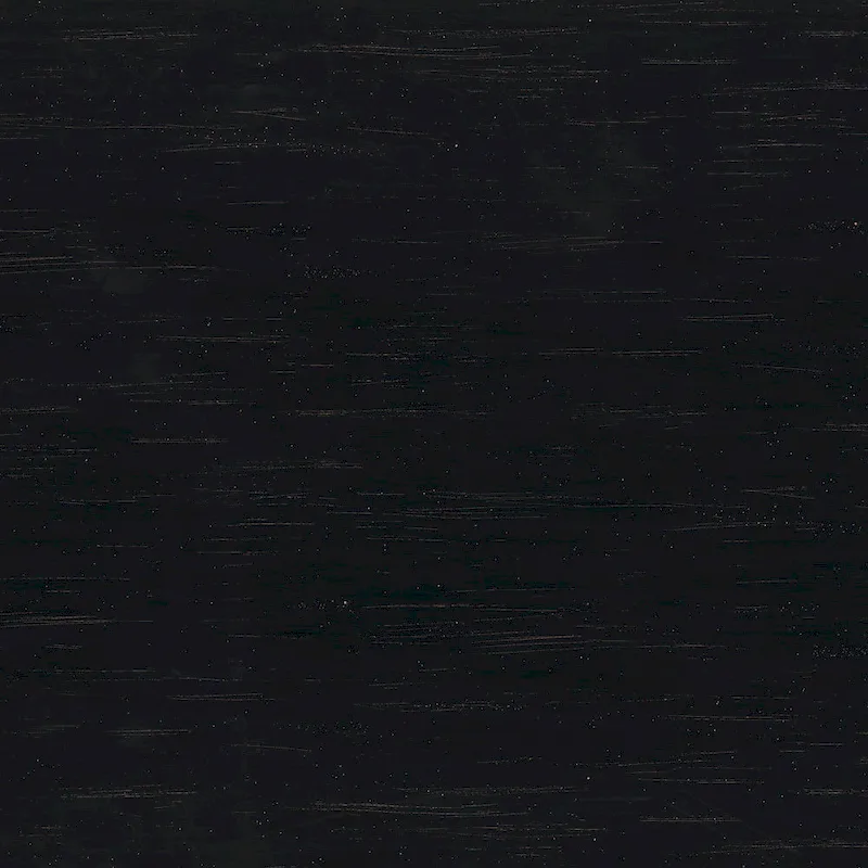 2 Drawer Lateral File Cabinet