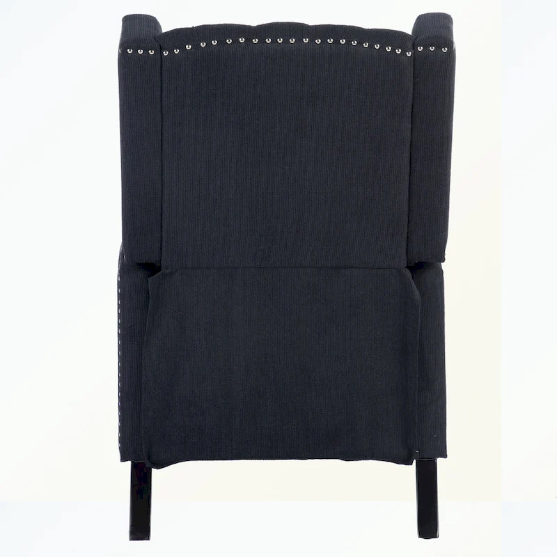 Manual Wing Chair Recliner