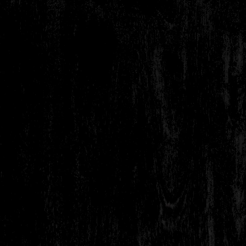 Middlebrook Designs Solid Wood Patio Love Seat