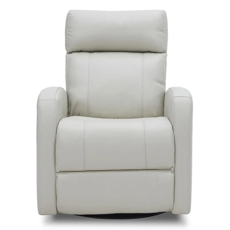 Rowan Power Swivel Glider Rocking Recliner