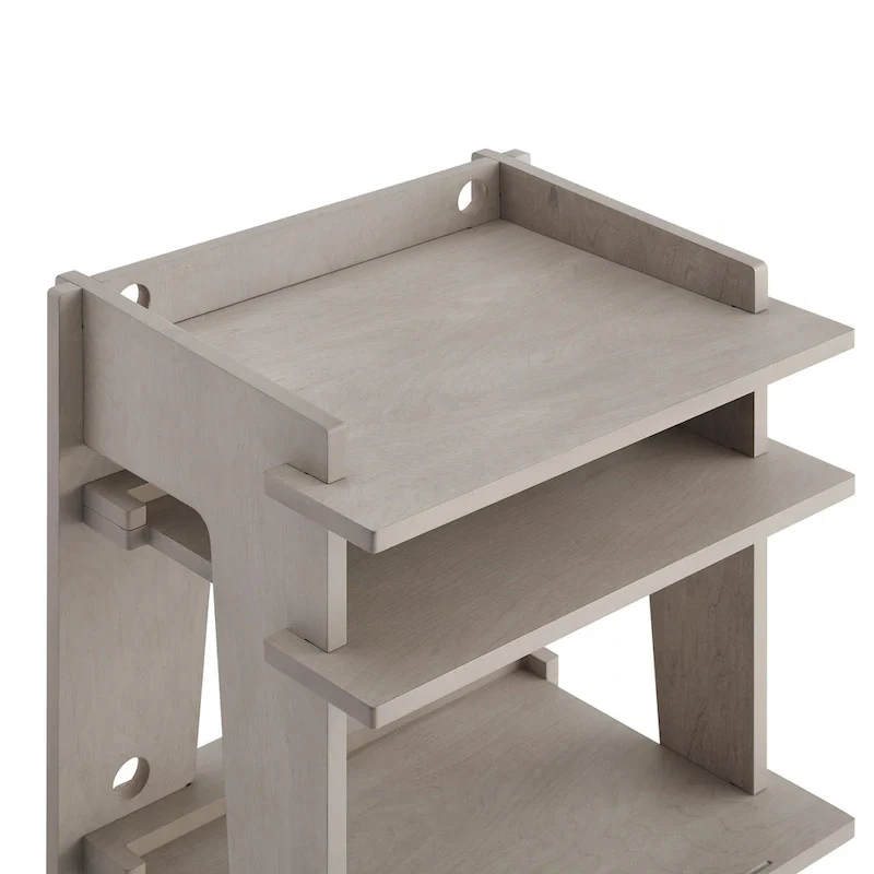 Soho Turntable Stand