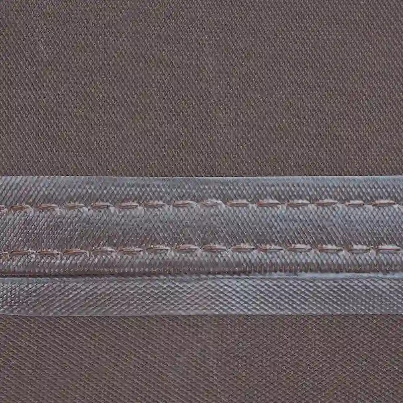 Duck Covers Ultimate Round Fire Pit up to 68in DIA