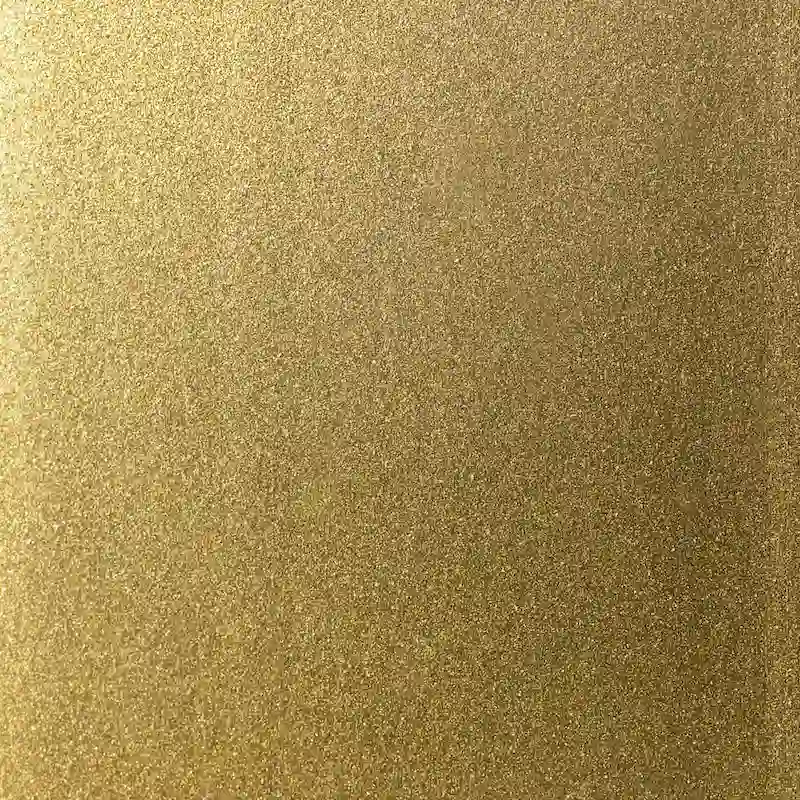 Inez 32   Wide Round Coffee Table