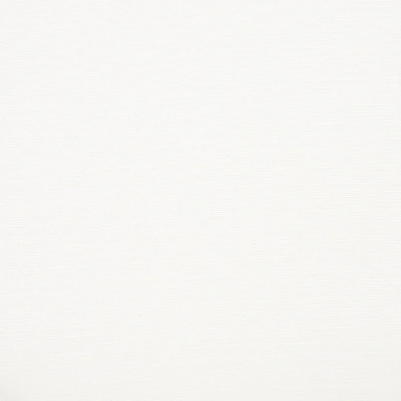 SAFAVIEH Opha Cane Dining Chair - 18 W x 23 D x 35 H - 18Wx23Dx35H