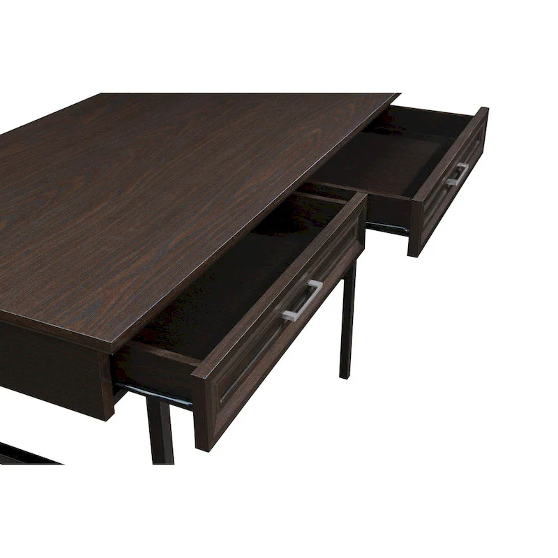 Jefferson Writing Desk