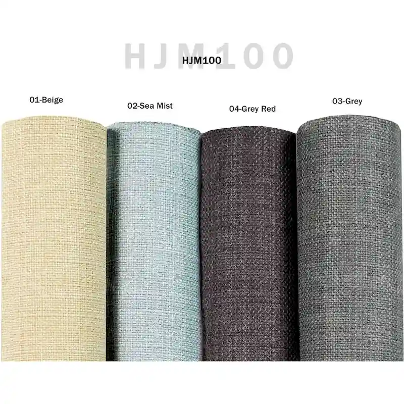 Samantha Button Tufted Ikat Accent Chair