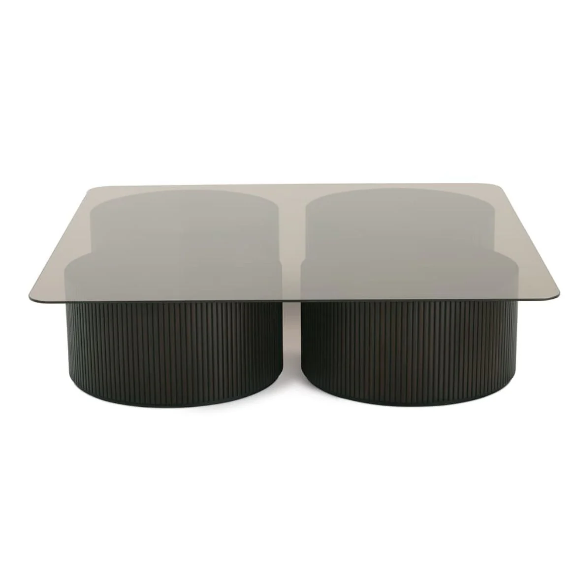 Kindred Square Cocktail Table