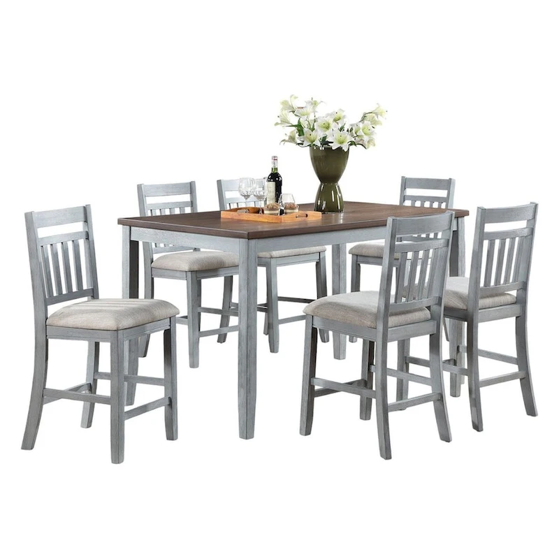 Riverdale 7-Pack Dining Set