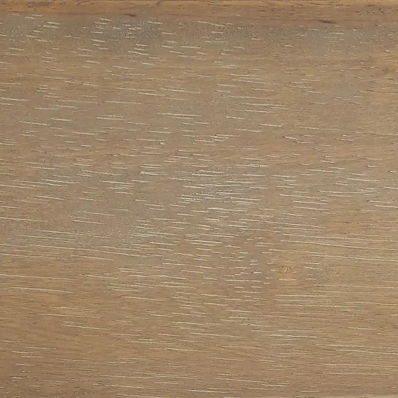 Crosley Joanna Dining Bench - 15x59.75x17.38